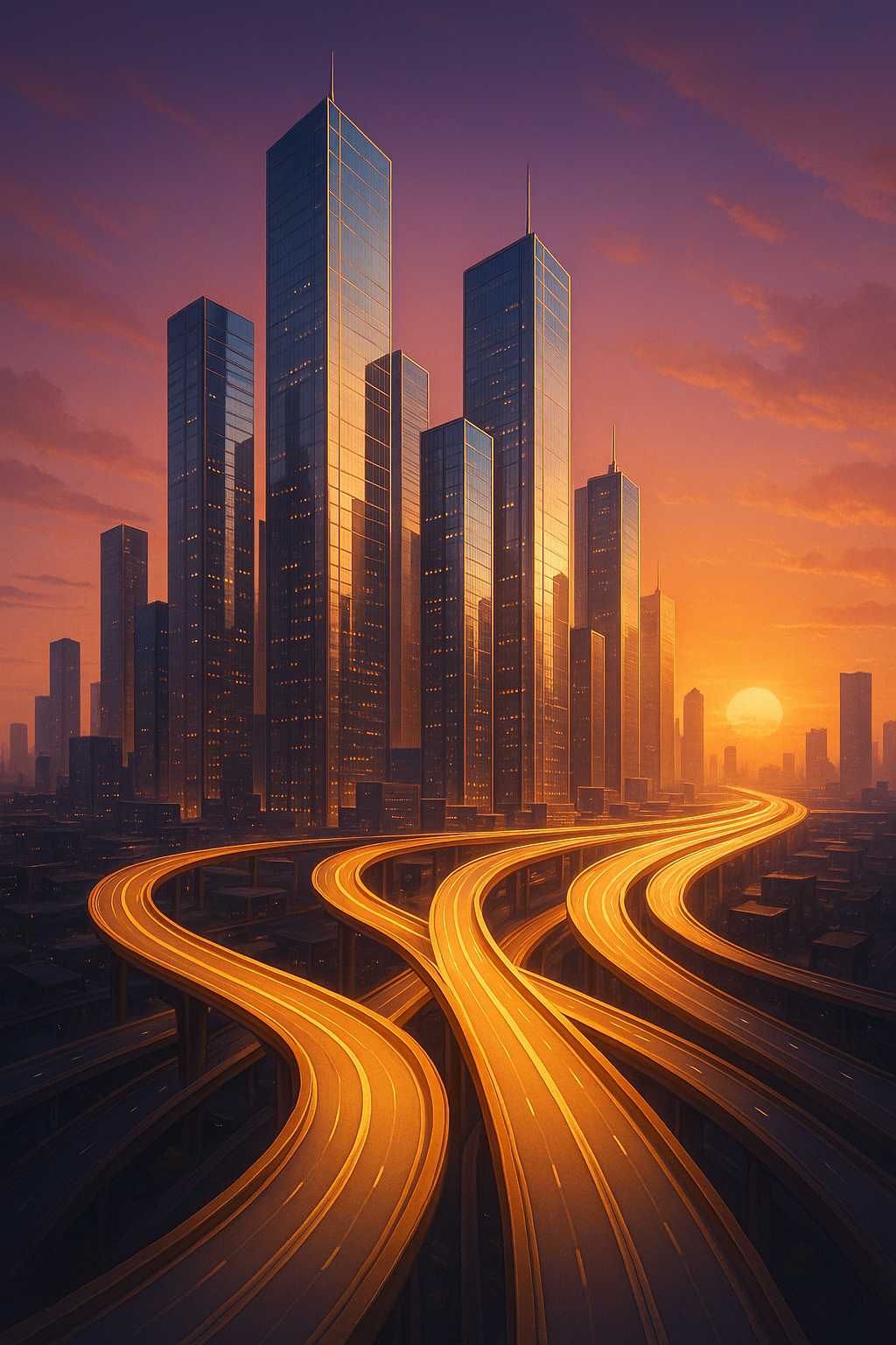 Engineering Momentum: Translating Velocity into Business Impact