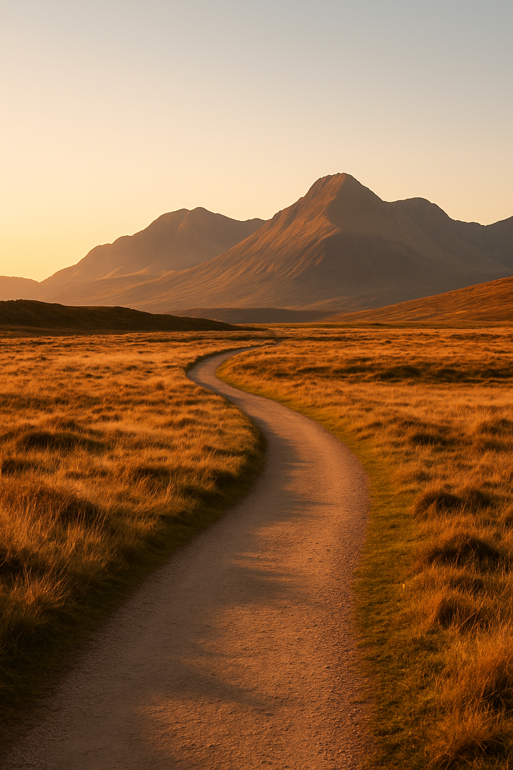 The Hidden Cost of Ambiguous Ownership