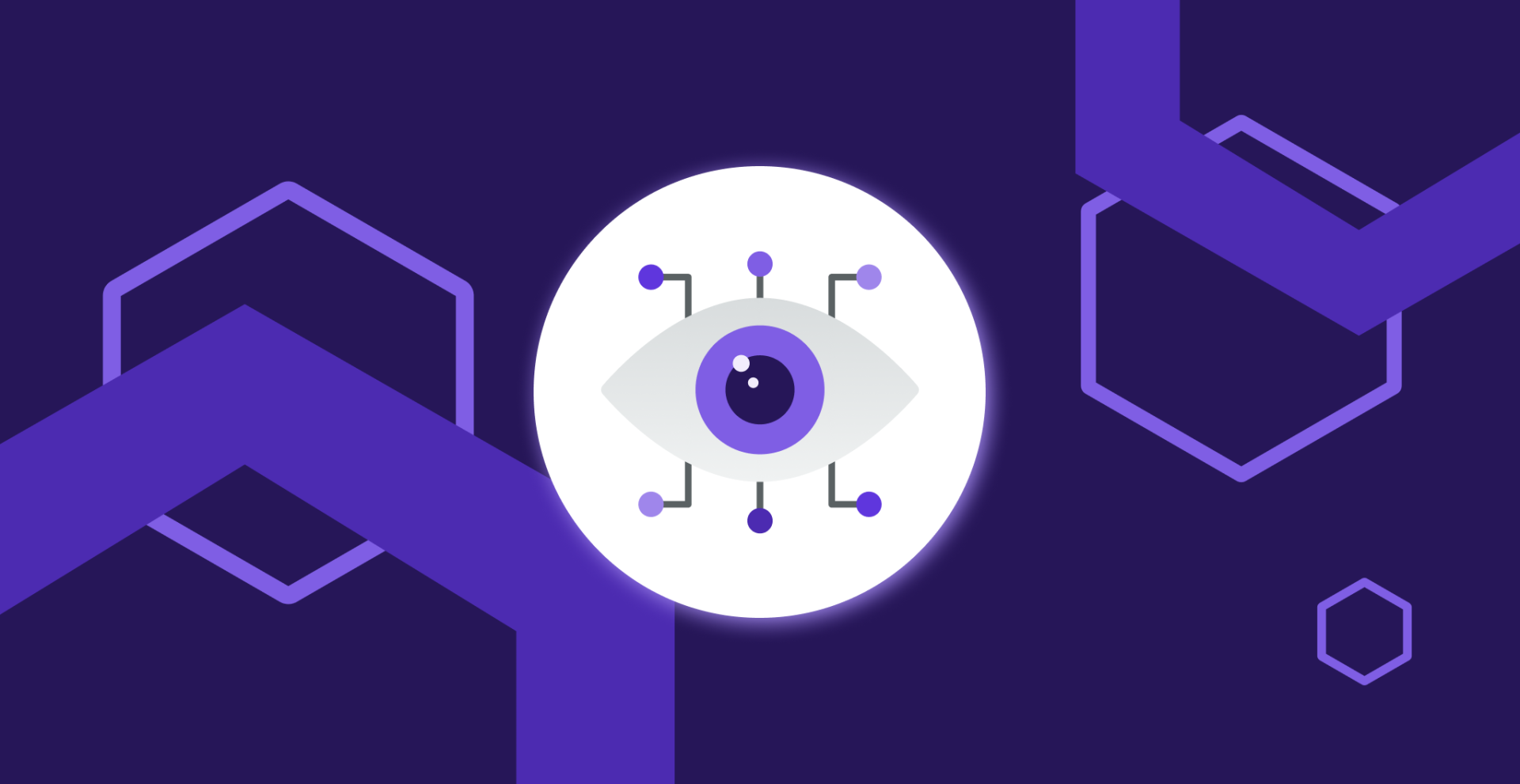 What Is Observability