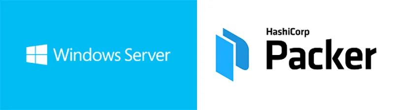 Supercharge Your VMware Deployment: Automating Windows Image Builds with Packer