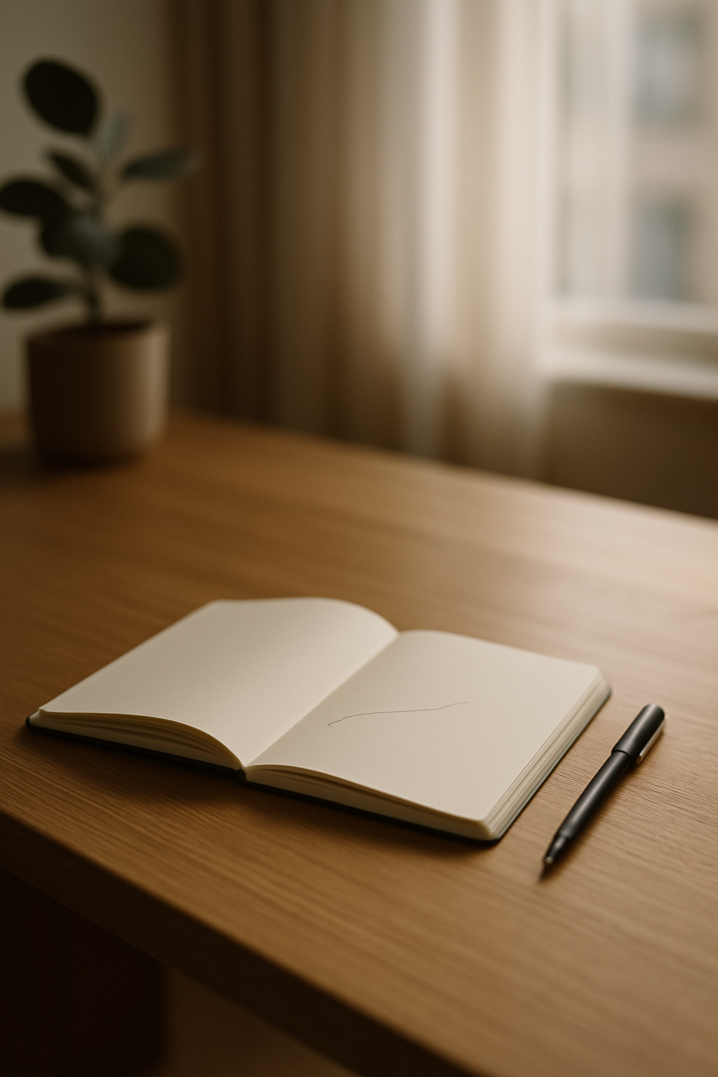 When Process Starts Outrunning Purpose