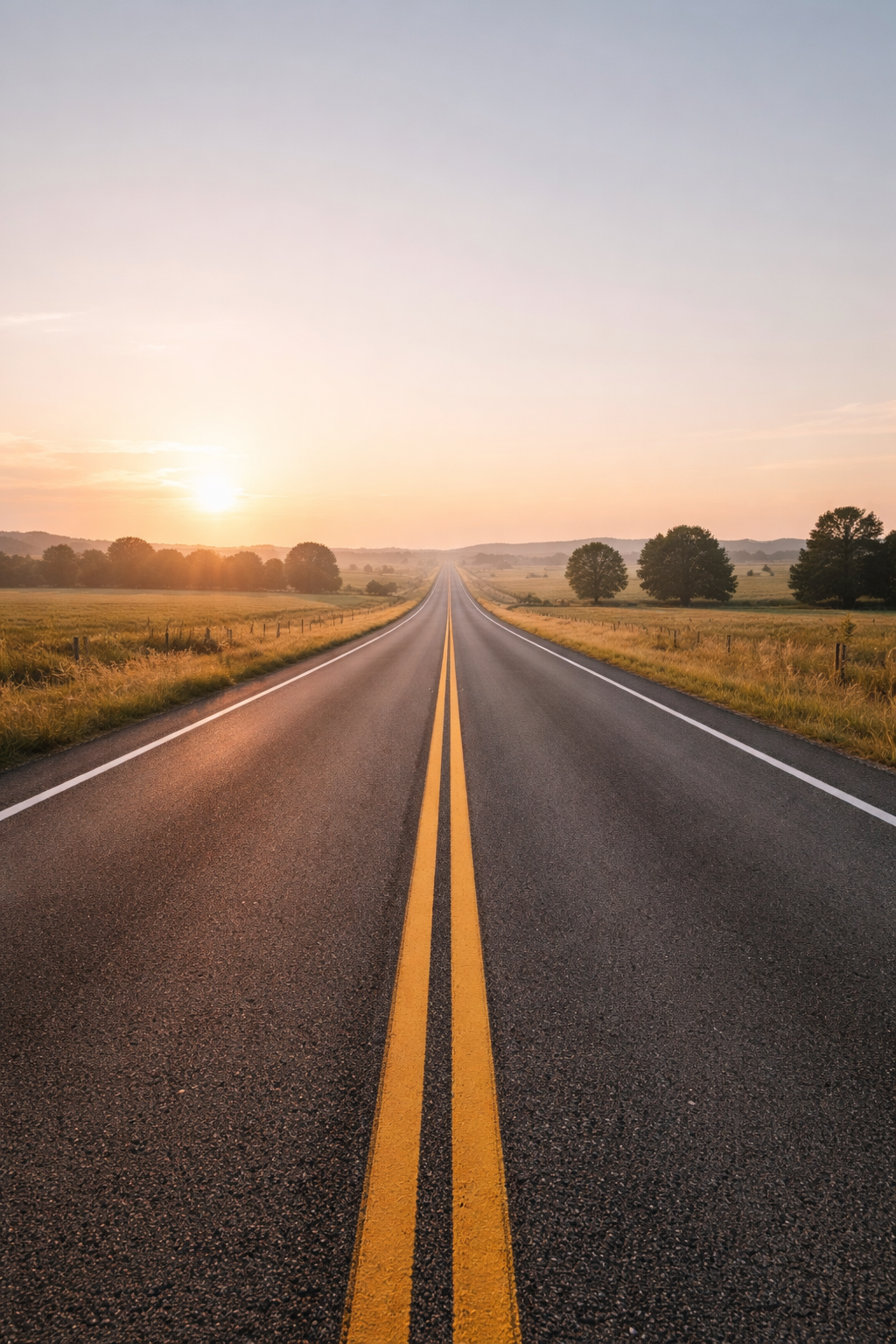 Why Most Roadmaps Slip (Even With Strong Teams)