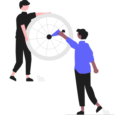 Audit Trust Image