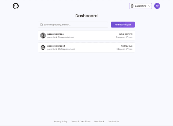 Visual Design 1