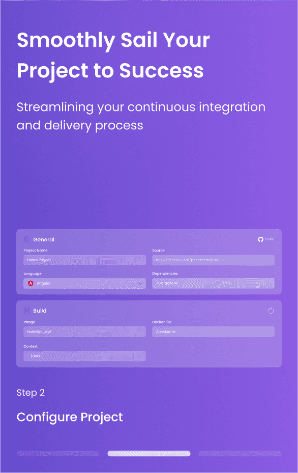 How it Works - Step 2