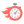 Increased Speed