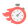Improved Efficiency and Cost Savings