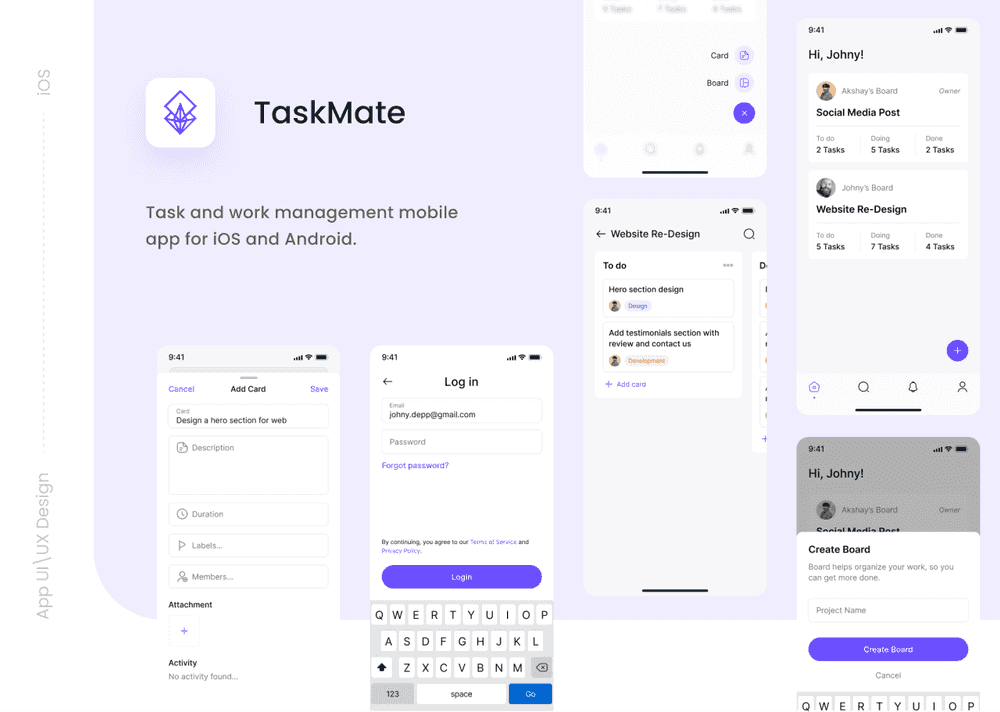 taskapp
