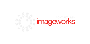 Image Works