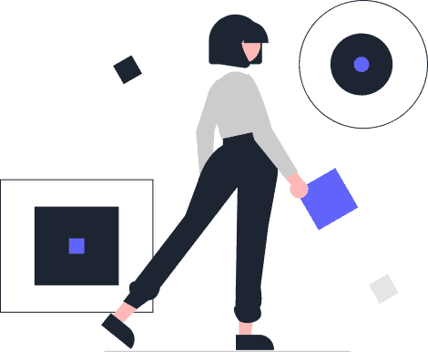 Implementation