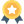 Improved Quality