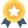 Enhanced Transparency and Trust