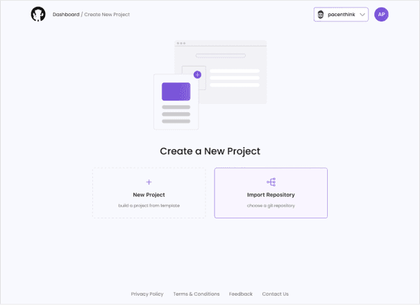 Visual Design 2
