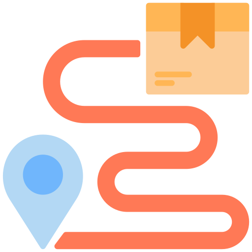 Shipment Tracking