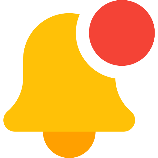Notify