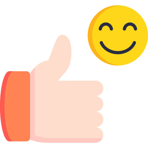 Customer Satisfaction