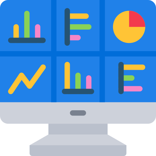 Integration Capabilities
