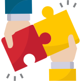 Task Collaboration